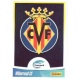 Escudo Villarreal 47