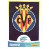 Buy Sticker Escudo Villarreal Panini Liga Femenina