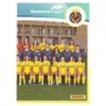 Buy Sticker Plantilla 2 Villarreal Panini Liga Femenina