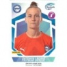 Buy Soccer Stickers Patricia Larqué Deportivo Alavés Panini Liga Femenina