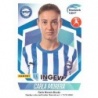 Offer Sticker Carla Morera Deportivo Alavés Album Panini Liga Femenina