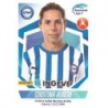 Sale Sticker of Cristina Auñon Deportivo Alavés Panini Liga F 22-23