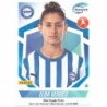 Offer Sticker Elba Vergés Deportivo Alavés Panini Liga Femenina