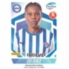 Buy Sticker Osi Ohale Deportivo Alavés Panini Liga F 22-23