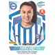 Camila Sáez Deportivo Alavés 57