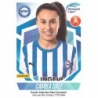 Buy Sticker Camila Sáez Deportivo Alavés Panini Liga Femenina