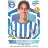 Offer Sticker Miriam Diéguez Deportivo Alavés Panini Liga Femenina 22-23