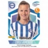 Buy Sticker Carla Armengol Deportivo Alavés Panini Liga F 2022-23