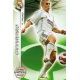 Cannavaro Mega Fichajes Real Madrid 498 Megacracks 2006-07