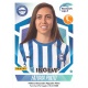 Fátima Pinto Deportivo Alavés 63