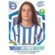 Ane Miren Deportivo Alavés 64