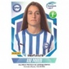Offer Online Ane Miren Deportivo Alavés Panini Liga F 2022-23