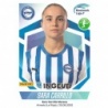 Buy Sticker Sara Carrillo Deportivo Alavés Panini Liga F 2022-23