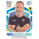 Randri García Entrenador Alhama CF El Pozo 67