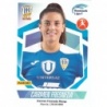 Sale Sticker Crmen Fresneda Alhama CF El Pozo Panini Liga F 22-23