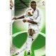 Diarrá Mega Fichajes Real Madrid 499 Megacracks 2006-07