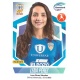 Lena Pérez Alhama CF El Pozo 72