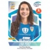 Sale Sticker Lena Pérez Alhama CF El Pozo Panini Liga F 22-23