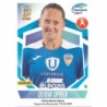 Buy Sticker Olivia Oprea Alhama CF El Pozo Panini Liga Femenina 22-23