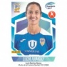 Offer Online Lucía Ramírez Alhama CF El Pozo Panini Liga Femenina