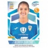 Buy Online Aldrith Quintero Alhama CF El Pozo Panini Liga Femenina 2022-23