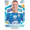 Sale Sticker of Lucía Martínez Alhama CF El Pozo Panini Liga Femenina