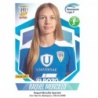 Buy Sticker Raquel Morcillo Alhama CF El Pozo Panini Liga F 22-23