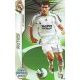Reyes Mega Fichajes Real Madrid 501 Megacracks 2006-07