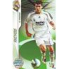 Reyes Mega Fichajes Real Madrid 501 Megacracks 2006-07