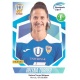 Helena Torres Alhama CF El Pozo 83