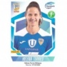 Buy Sticker Helena Torres Alhama CF El Pozo Panini Liga Femenina