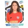 Buy Sticker Iraia Iturregi Entrenadora Athletic Club Fem Panini Liga F 2022-23