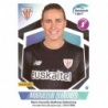 Sale Sticker of Mariasun Quiñones Athletic Club Fem Panini Liga F 22-23