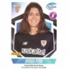 Sale Sticker of Amaia Peña Athletic Club Fem Album Liga Femenina