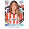 Buy Soccer Stickers Oihane Valdezate Athletic Club Fem Panini Liga Femenina 2022-23