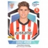 Buy Sticker Garazi Murua Athletic Club Fem Panini Liga F 2022-23