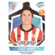 Itxaso Uriarte Athletic Club Fem 92