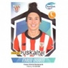 Sale Sticker of Itxaso Uriarte Athletic Club Fem Panini Liga F 22-23