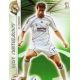 Van Nistelrooy Mega Fichajes Real Madrid 503 Megacracks 2006-07