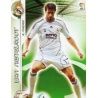 Van Nistelrooy Mega Fichajes Real Madrid 503 Megacracks 2006-07