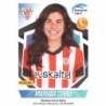 Sale Sticker of Mariana Cerro Athletic Club Fem Panini Liga Femenina 2022-23