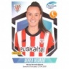 Buy Sticker Nerea Nevado Athletic Club Fem Panini Liga Femenina 22-23