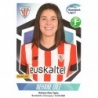 Buy Sticker Nekane Díez Athletic Club Fem Panini Liga Femenina