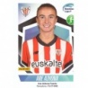 Offer Soccer Cards Ane Azkona Athletic Club Fem Panini Liga Femenina