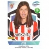 Buy Sticker Peke Athletic Club Fem Album Liga Femenina