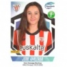 Offer Online Jone Amezaga Athletic Club Fem Panini Liga F 22-23