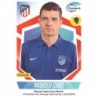 Buy Sticker Manolo Cano Entrenador Atlético Madrid Panini Liga F 22-23