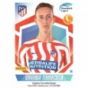 Buy Online Virginia Torrecilla Atlético Madrid Panini Liga Femenina