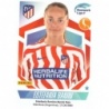 Buy Sticker Estefania Banini Atlético Madrid Panini Liga F 22-23