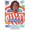 Offer Online Ludmila Da Silva Atlético Madrid Panini Liga F 2022-23